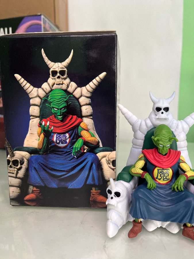 Kami-sama