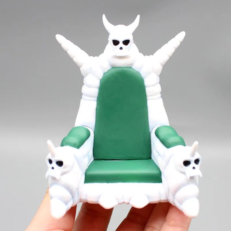 Kami-sama