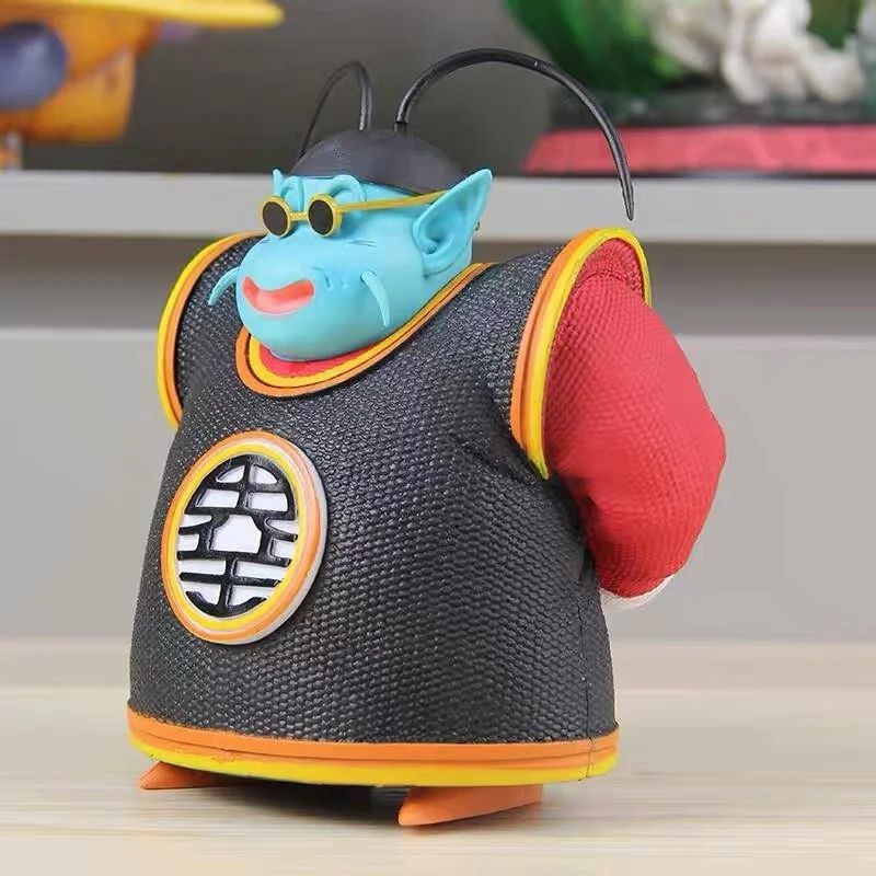 Kayosama del norte