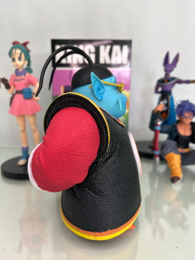Kayosama del norte