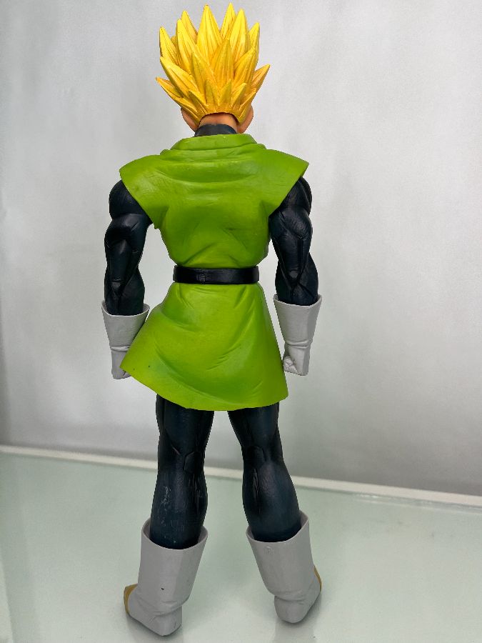Gohan gran saiyaman