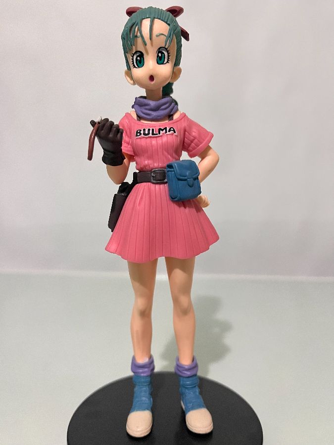 Bulma