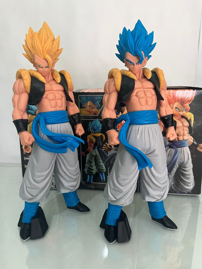 Gogeta