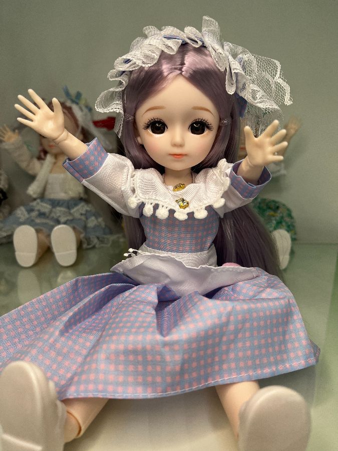 Morado